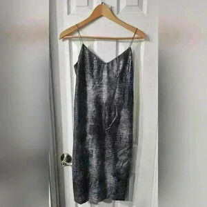 Lyndia Procanik Dress
